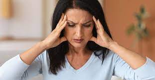 Migraine: Causes, Symptoms, and Effective Treatment Options